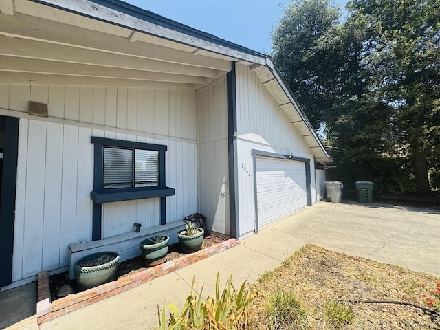 1063 Belcrest Dr, Redding, CA 96003 - photo 2