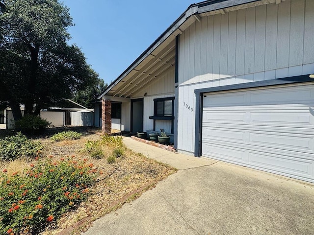 1063 Belcrest Dr, Redding, CA 96003 - photo 3