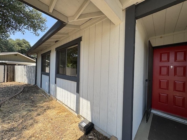 1063 Belcrest Dr, Redding, CA 96003 - photo 4