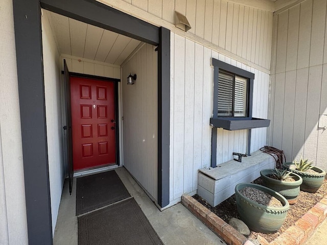 1063 Belcrest Dr, Redding, CA 96003 - photo 5