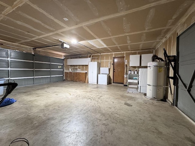 1063 Belcrest Dr, Redding, CA 96003 - photo 18