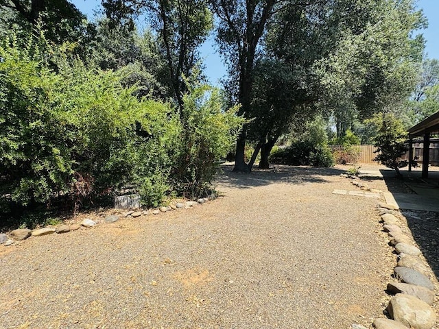 1063 Belcrest Dr, Redding, CA 96003 - photo 31