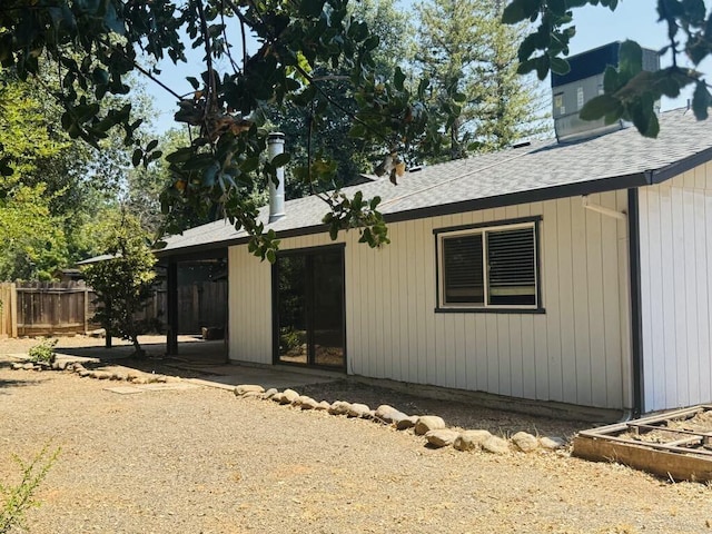 1063 Belcrest Dr, Redding, CA 96003 - photo 25