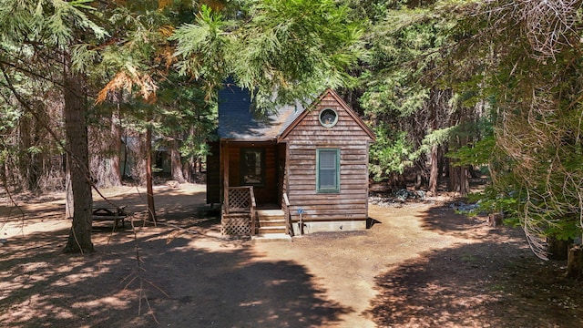 8555 Savannah Way, Shingletown, CA 96088 - photo 1