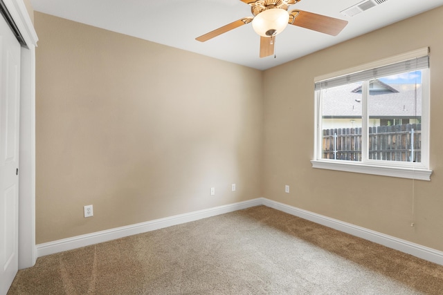 1000 Greenbriar Ct, Redding, CA 96003 - photo 14