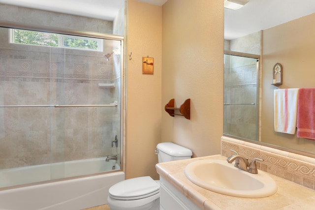 1000 Greenbriar Ct, Redding, CA 96003 - photo 13