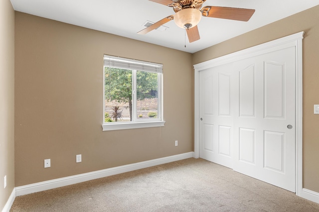 1000 Greenbriar Ct, Redding, CA 96003 - photo 15