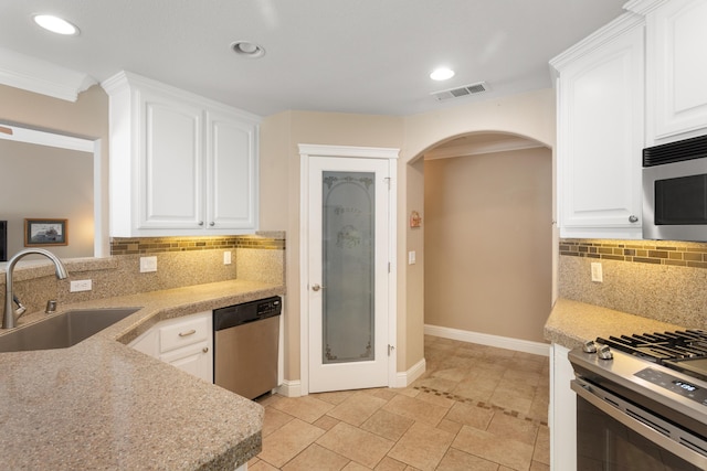 1000 Greenbriar Ct, Redding, CA 96003 - photo 6