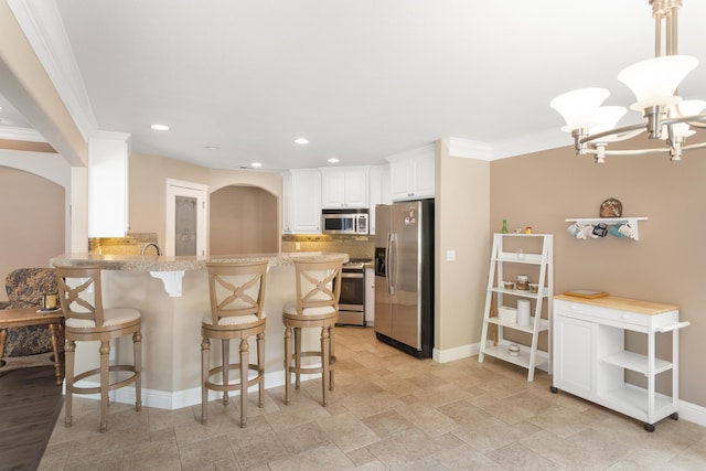 1000 Greenbriar Ct, Redding, CA 96003 - photo 5