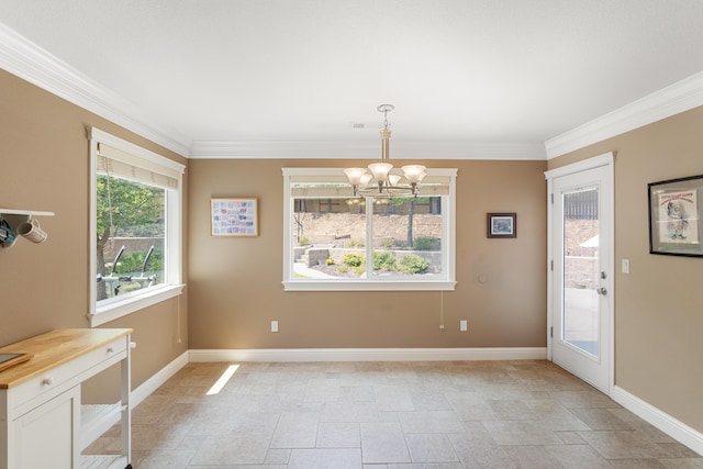 1000 Greenbriar Ct, Redding, CA 96003 - photo 16