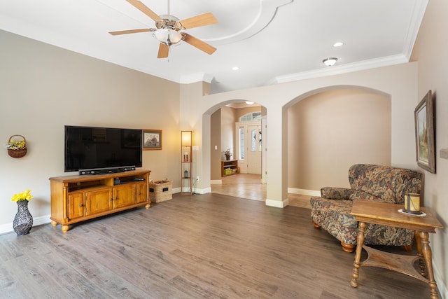 1000 Greenbriar Ct, Redding, CA 96003 - photo 7