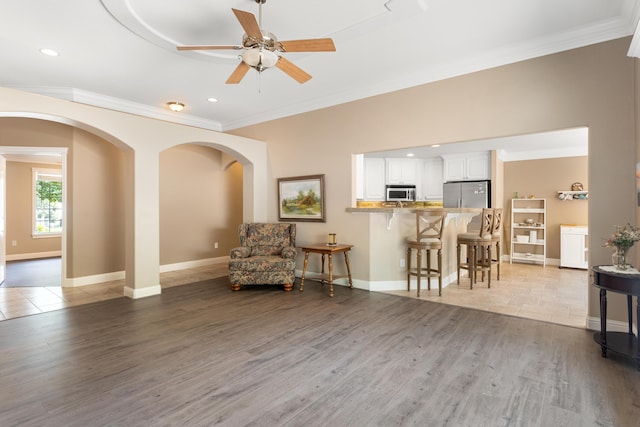 1000 Greenbriar Ct, Redding, CA 96003 - photo 4