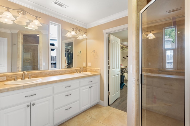 1000 Greenbriar Ct, Redding, CA 96003 - photo 10