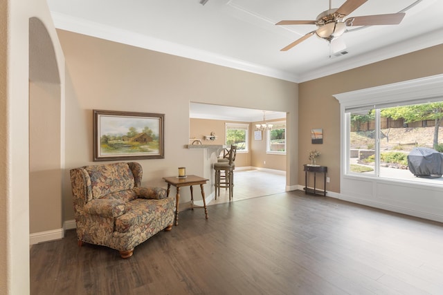 1000 Greenbriar Ct, Redding, CA 96003 - photo 3