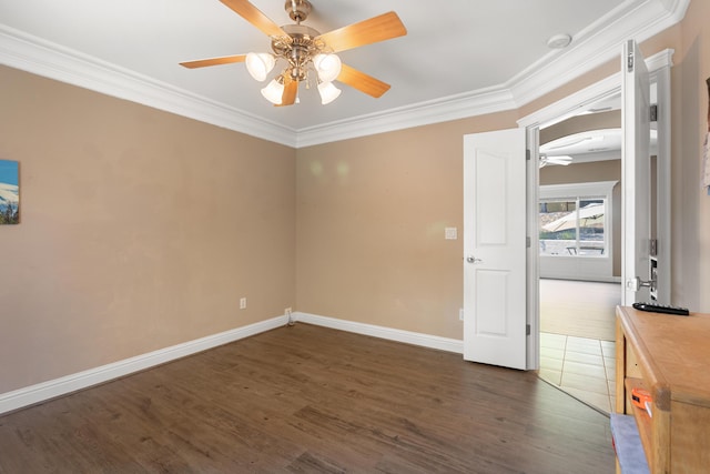 1000 Greenbriar Ct, Redding, CA 96003 - photo 17