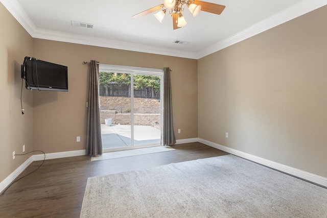 1000 Greenbriar Ct, Redding, CA 96003 - photo 8