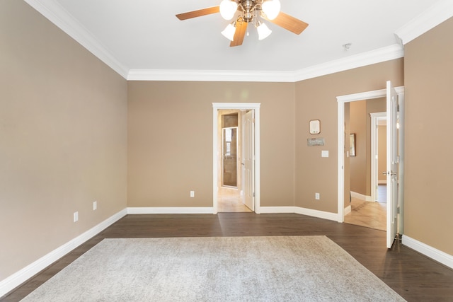 1000 Greenbriar Ct, Redding, CA 96003 - photo 9