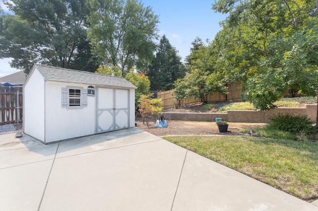 1000 Greenbriar Ct, Redding, CA 96003 - photo 20