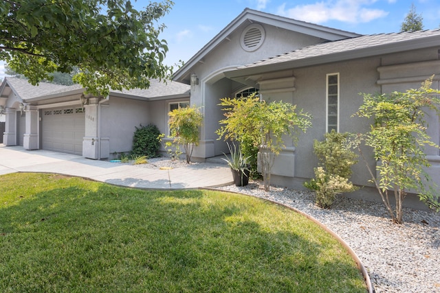 1000 Greenbriar Ct, Redding, CA 96003 - photo 2