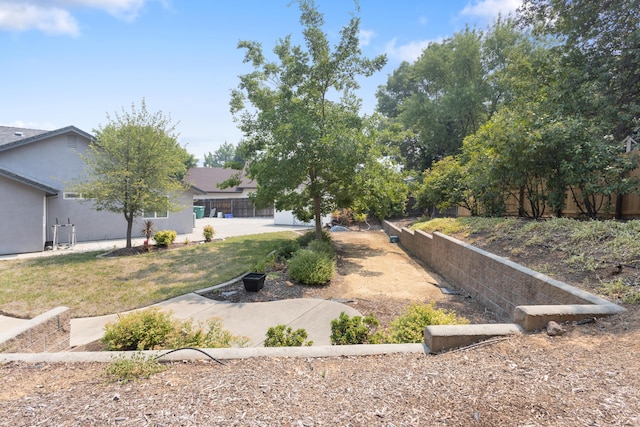 1000 Greenbriar Ct, Redding, CA 96003 - photo 19