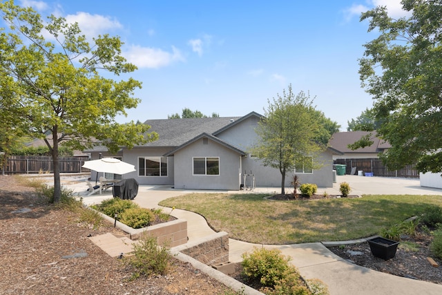 1000 Greenbriar Ct, Redding, CA 96003 - photo 18