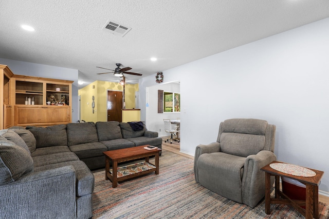 318 Newport Dr, Redding, CA 96001 - photo 5