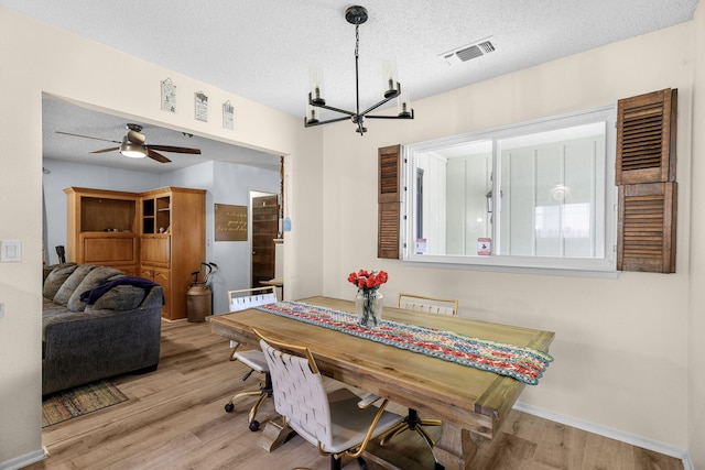 318 Newport Dr, Redding, CA 96001 - photo 6