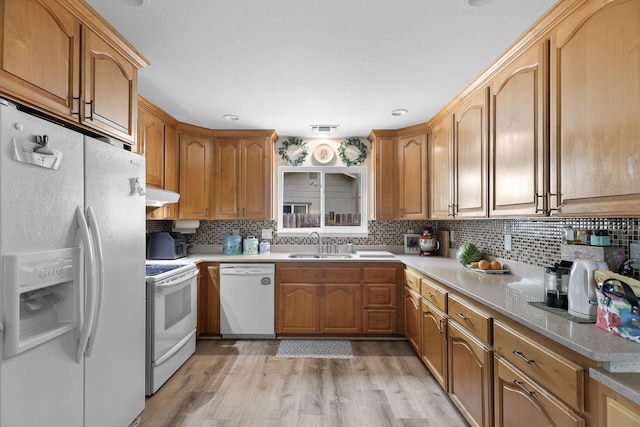 318 Newport Dr, Redding, CA 96001 - photo 7
