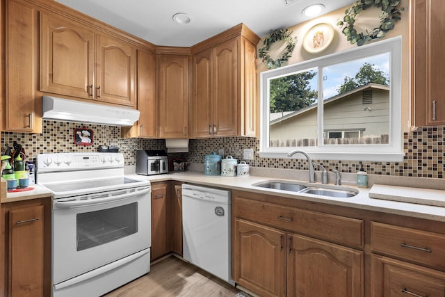 318 Newport Dr, Redding, CA 96001 - photo 8