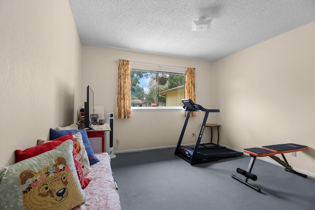 318 Newport Dr, Redding, CA 96001 - photo 10