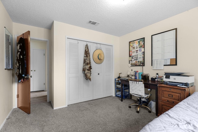 318 Newport Dr, Redding, CA 96001 - photo 13