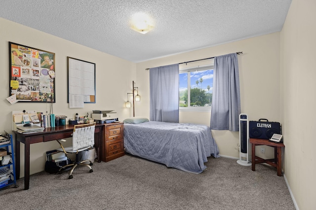 318 Newport Dr, Redding, CA 96001 - photo 12