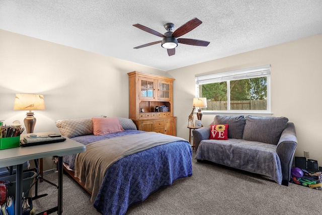318 Newport Dr, Redding, CA 96001 - photo 16