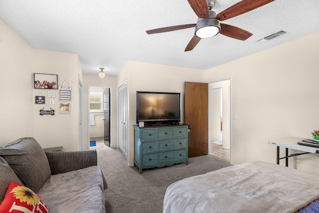 318 Newport Dr, Redding, CA 96001 - photo 18