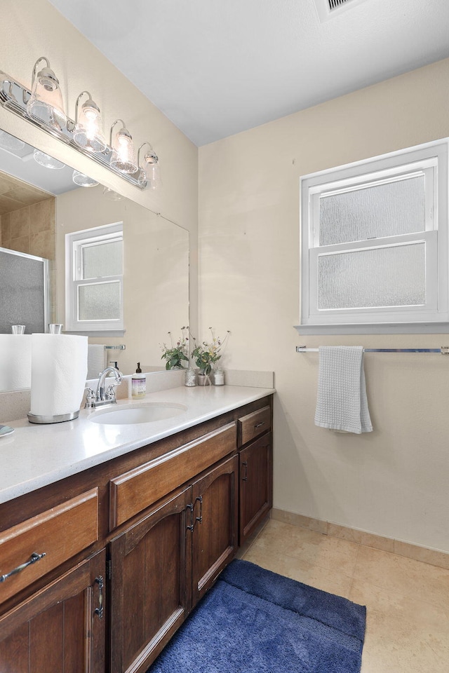 318 Newport Dr, Redding, CA 96001 - photo 19