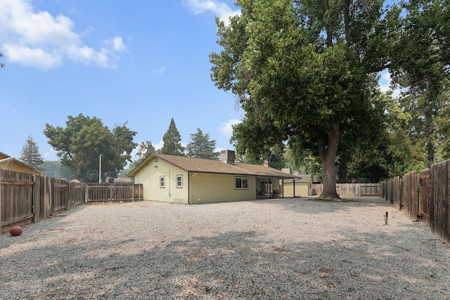 318 Newport Dr, Redding, CA 96001 - photo 24