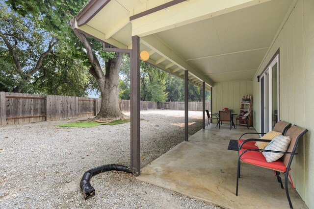 318 Newport Dr, Redding, CA 96001 - photo 21