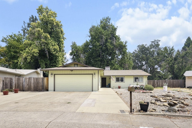 318 Newport Dr, Redding, CA 96001 - photo 2
