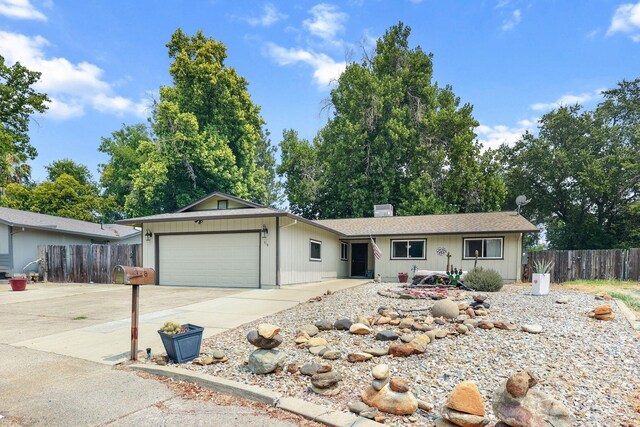 318 Newport Dr, Redding, CA 96001 - photo 26