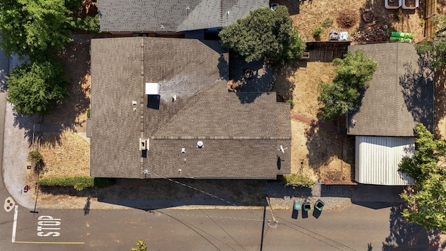 4100 Fort Peck St, Shasta Lake, CA 96019 - view of subject property