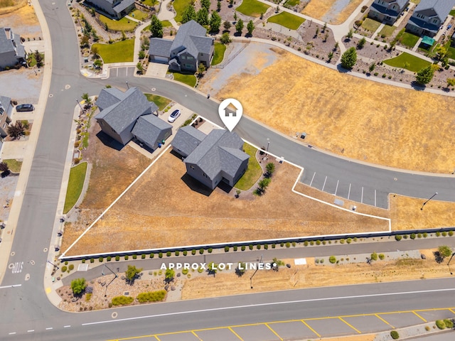 6648 Bandito Dr, Redding, CA 96003 - photo 2