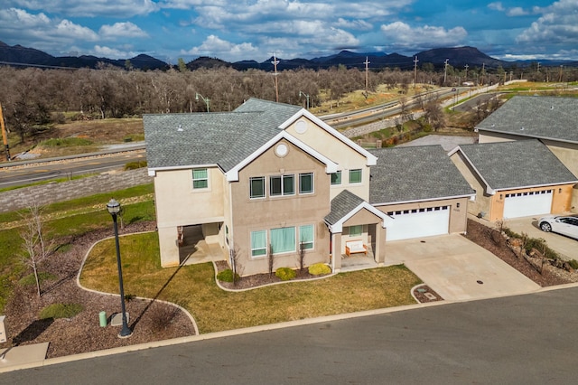 6648 Bandito Dr, Redding, CA 96003 - photo 1