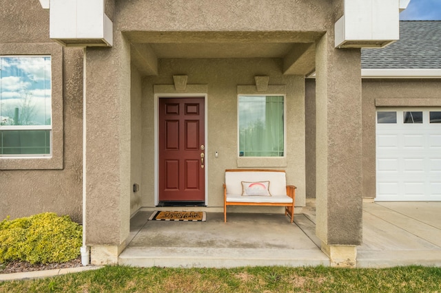 6648 Bandito Dr, Redding, CA 96003 - photo 4
