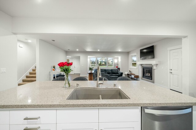 6648 Bandito Dr, Redding, CA 96003 - photo 12