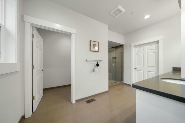 6648 Bandito Dr, Redding, CA 96003 - photo 19