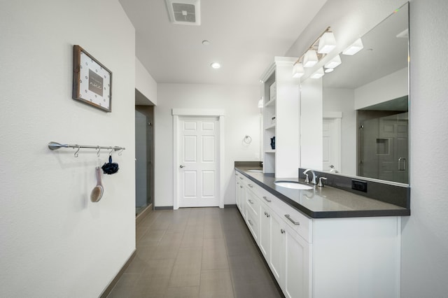 6648 Bandito Dr, Redding, CA 96003 - photo 20