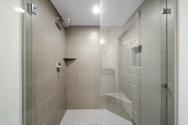 6648 Bandito Dr, Redding, CA 96003 - photo 22