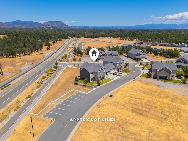 6648 Bandito Dr, Redding, CA 96003 - photo 40