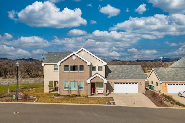 6648 Bandito Dr, Redding, CA 96003 - photo 35