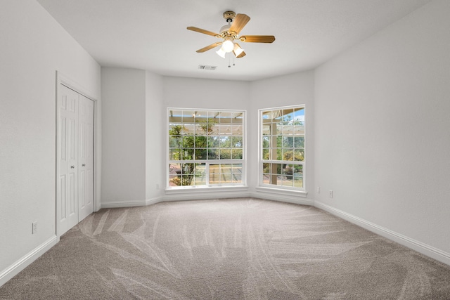 18785 Garrett Ct, Cottonwood, CA 96022 - photo 34